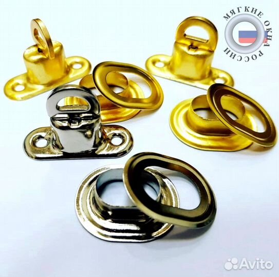 Мягкие гибкие окна на беседку