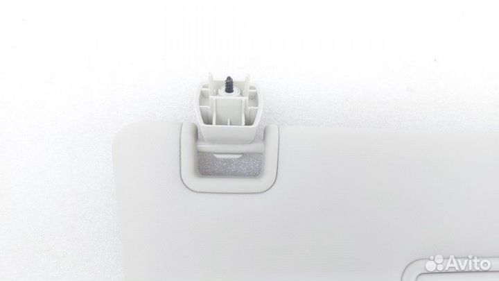 Козырек солнцезащитный передний правый Ford Kuga 2