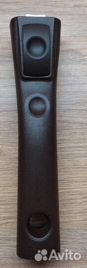 Съемная ручка для сковороды TVS (TimA) Art Granit