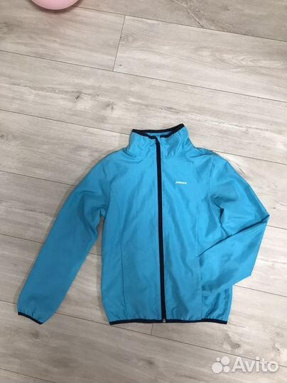 Спортивный костюм Demix