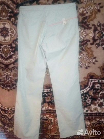 Костюм спортивный