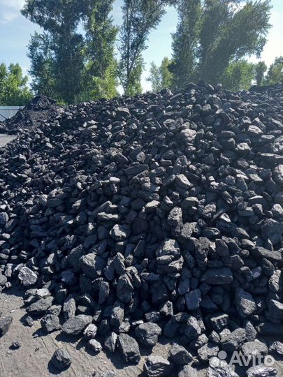 Уголькузбасса