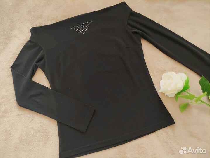 Нарядная кофточка 44 размер