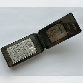 Nokia 6170