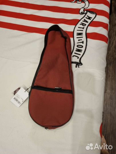 Чехол для укулеле