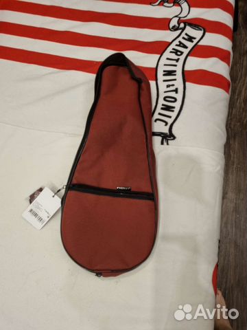 Чехол для укулеле