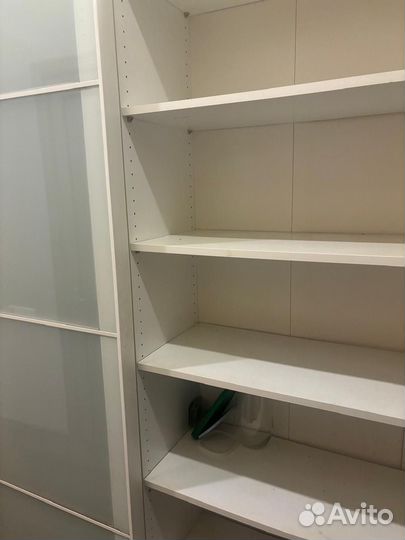 Шкаф купе бу