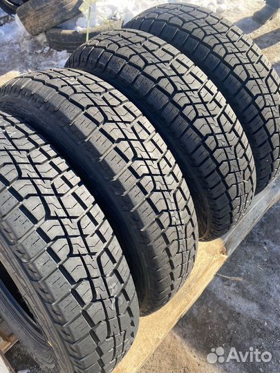 Pirelli Scorpion A/T 185/75 R16