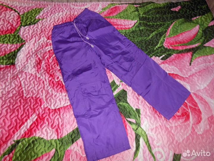 Детская одежда для девочек