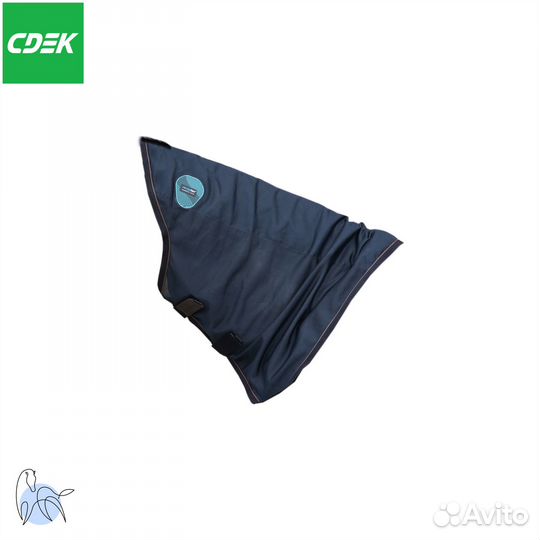 Магнитный капор от Kentucky