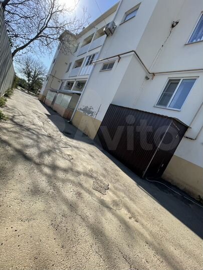 Свободного назначения, 364 м²