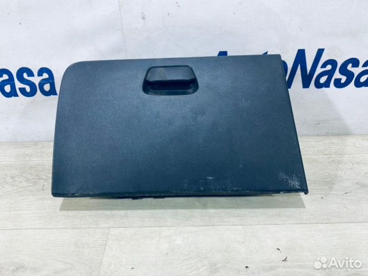 Бардачок Kia Rio 3 хетчбэк G4FC 1.6 2014