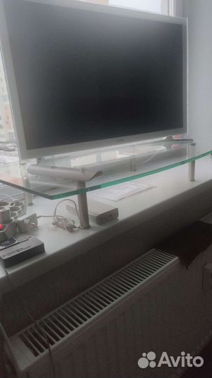 Тумба под телевизор