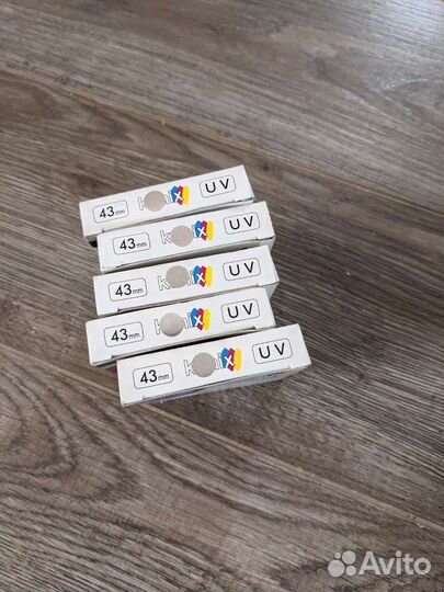 Аксессуары для фотоаппарата