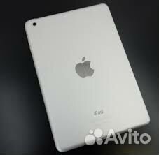iPad mini 16gb