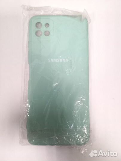 Запчасть для телефона