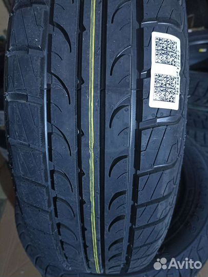 Tunga Zodiak 2 185/65 R14