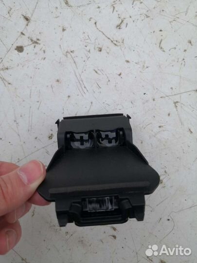 Датчик торможения Mazda Cx-5 2.0 АКПП 2014