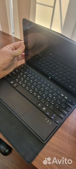 Планшет 4Good T103i 3G windows