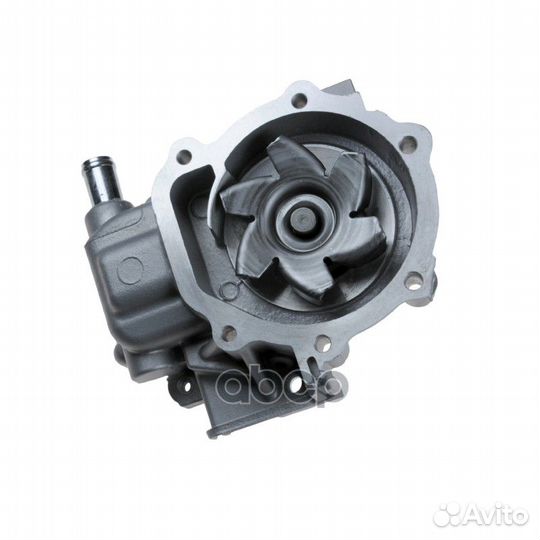 Насос водяной subaru: legacy II 2.5 4WD, 2.5 i