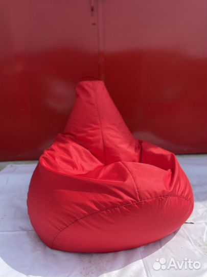 Аренда кресло мешков