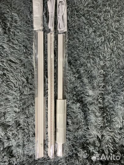 Фитолампа для растений