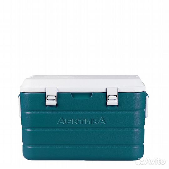 Изотермический контейнер 60л 