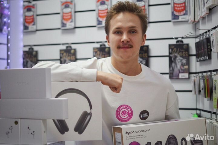 Установка Сбербанк Тинькофф Альфа на iPhone