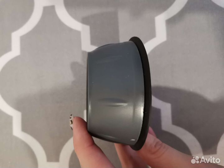 Антивибрационные подставки 4шт