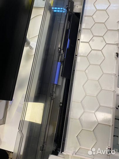 Принтер Epson SC-F500