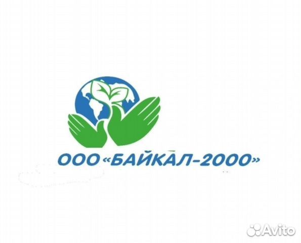 Машинист-автокрана /автокрановщик