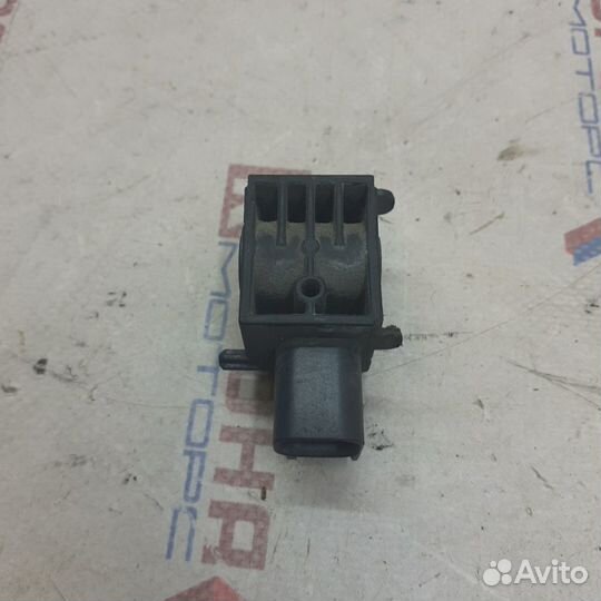 Датчик подушки безопасности hyundai grand starex