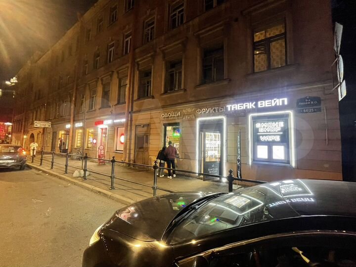 Под кофе / пвз / сухофрукты