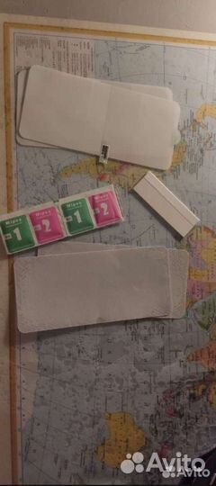 Защитная плёнка на honor 10 lite