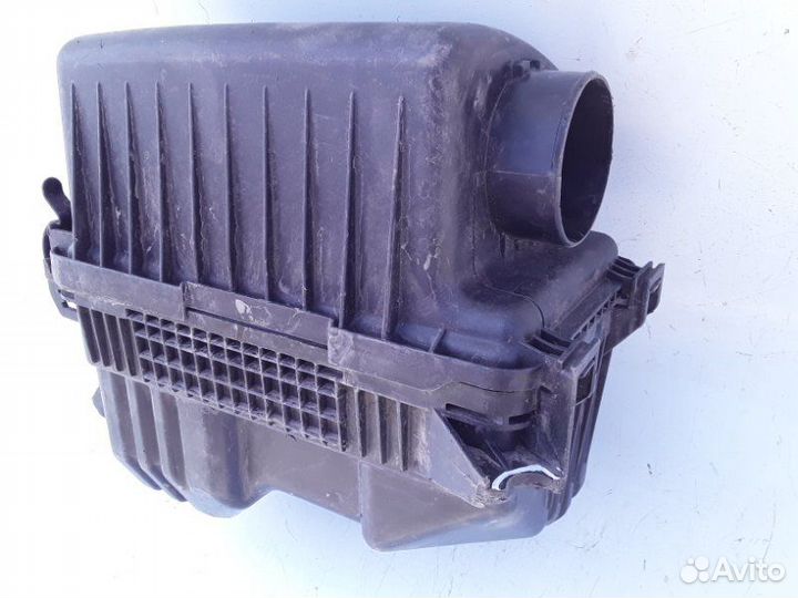 Корпус воздушного фильтра Kia Rio 2011-2015