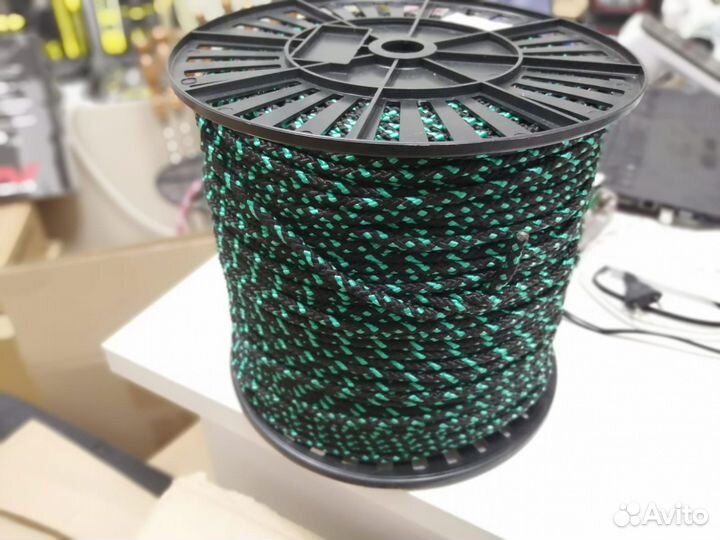 Поисковый магнит новый