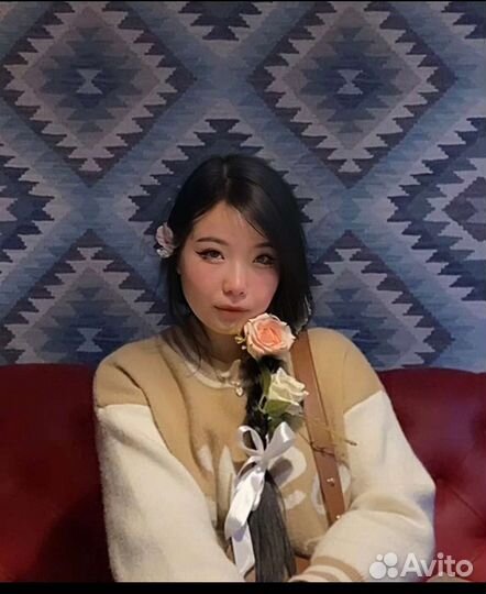 Клининг уборка квартир