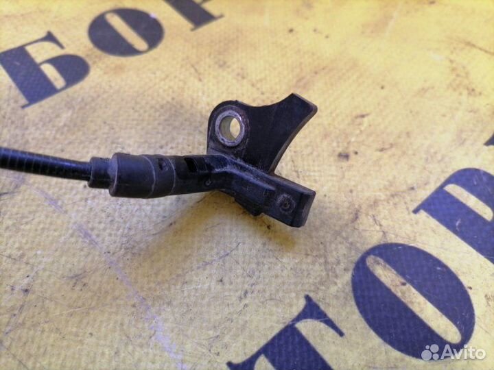 Датчик ABS Peugeot 3008 2010-2016 1.6 150 Л/С