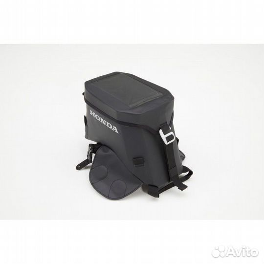 Сумка на бак Honda 4,5л CRF1000 CRF1100 Africa