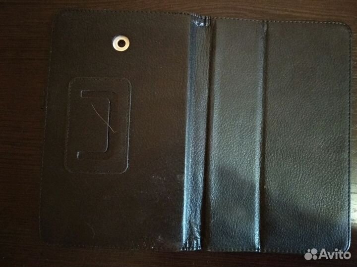 Asus fonepad 7 me372cg white