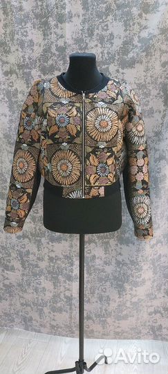 Индивидуальный пошив одежды