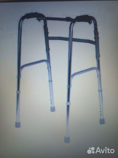 Ходунки для взрослых аренда, продажа