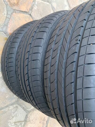 LingLong Green-Max HP100 195/55 R15 85V