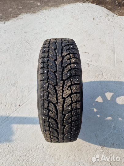 Продам колёса