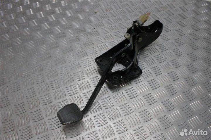 Педаль тормоза Vortex Tingo 1.8 SQR481FC 132Л.С