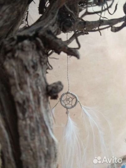 Ночь в походе