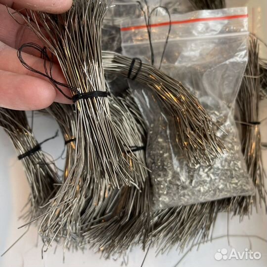 Блок мкс 1003 и Блоки мкс ыя ия атск струны