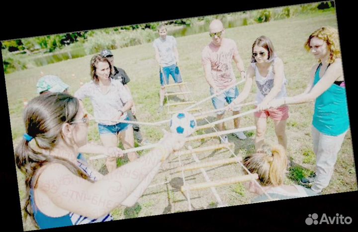 Приглашаем Грузчика без опыта Еженед.выплаты /Отл