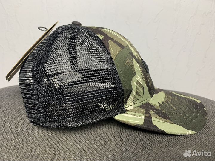 Бейсболка Nike