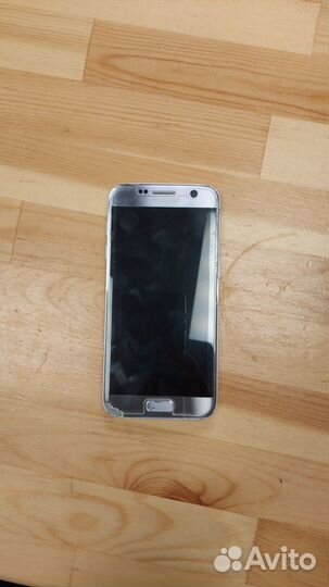 Samsung Galaxy S7, 4/32 ГБ
